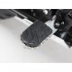 Αναδιπλούμενα μαρσπιέ SW-Motech ION Kawasaki Versys 1000 Αναδιπλούμενα μαρσπιέ SW-Motech ION Kawasaki Versys 1000