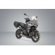 Βάσεις και σαμάρια SW-Motech PRO BLAZE H Triumph Tiger Sport 660 Βάσεις και σαμάρια SW-Motech PRO BLAZE H Triumph Tiger Sport 660