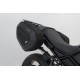 Βάσεις και σαμάρια SW-Motech PRO BLAZE H Triumph Tiger Sport 660 Βάσεις και σαμάρια SW-Motech PRO BLAZE H Triumph Tiger Sport 660