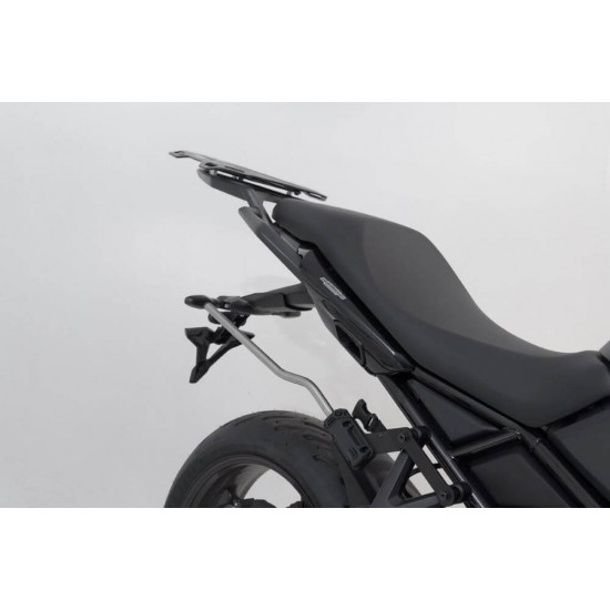 Βάσεις και σαμάρια SW-Motech PRO BLAZE H Triumph Tiger Sport 660 Βάσεις και σαμάρια SW-Motech PRO BLAZE H Triumph Tiger Sport 660
