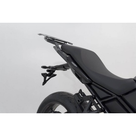 Βάσεις και σαμάρια SW-Motech PRO BLAZE H Triumph Tiger Sport 660 Βάσεις και σαμάρια SW-Motech PRO BLAZE H Triumph Tiger Sport 660