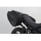 Βάσεις και σαμάρια SW-Motech PRO BLAZE H Triumph Tiger Sport 660 Βάσεις και σαμάρια SW-Motech PRO BLAZE H Triumph Tiger Sport 660