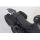Βάσεις και σαμάρια SW-Motech PRO BLAZE H Triumph Tiger Sport 660 Βάσεις και σαμάρια SW-Motech PRO BLAZE H Triumph Tiger Sport 660