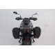 Βάσεις και σαμάρια SW-Motech PRO BLAZE H Triumph Tiger Sport 660 Βάσεις και σαμάρια SW-Motech PRO BLAZE H Triumph Tiger Sport 660