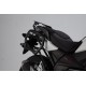 Βάσεις πλαϊνών βαλιτσών SW-Motech PRO Honda NC 750 S/X 16-20 Βάσεις πλαϊνών βαλιτσών SW-Motech PRO Honda NC 750 S/X 16-20