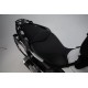 Βάσεις πλαϊνών βαλιτσών SW-Motech PRO Honda NC 750 S/X 16-20 Βάσεις πλαϊνών βαλιτσών SW-Motech PRO Honda NC 750 S/X 16-20