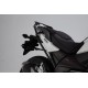 Βάσεις πλαϊνών βαλιτσών SW-Motech PRO Honda NC 750 S/X 16-20 Βάσεις πλαϊνών βαλιτσών SW-Motech PRO Honda NC 750 S/X 16-20