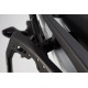 Βάσεις πλαϊνών βαλιτσών SW-Motech PRO Honda NC 750 S/X 16-20 Βάσεις πλαϊνών βαλιτσών SW-Motech PRO Honda NC 750 S/X 16-20