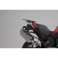Βάση πλαϊνής βαλίτσας / σαμαριού SLC BMW F 850 GS/Adv. δεξιά