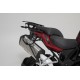 Σετ βάσεων και αδιάβροχων σαμαριών SW-Motech Sysbag WP M BENELLI TRK 502 X Σετ βάσεων και αδιάβροχων σαμαριών SW-Motech Sysbag WP M BENELLI TRK 502 X
