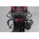 Σετ βάσεων και αδιάβροχων σαμαριών SW-Motech Sysbag WP M BENELLI TRK 502 X Σετ βάσεων και αδιάβροχων σαμαριών SW-Motech Sysbag WP M BENELLI TRK 502 X