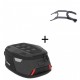 Tankbag & Βάση SW-Motech PRO Daypack 5-8 lt. Honda CB 500 X 19- Tankbag & Βάση SW-Motech PRO Daypack 5-8 lt. Honda CB 500 X 19-