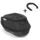 Tankbag & Tankring SW-Motech PRO Engage 7-10 lt. Yamaha Tracer 9/GT Tankbag & Tankring SW-Motech PRO Engage 7-10 lt. Yamaha Tracer 9/GT