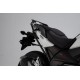 Σετ βάσεων και βαλιτσών SW-Motech TRAX ADV 45 lt. Honda Honda NC 750 X 16-20 μαύρο Σετ βάσεων και βαλιτσών SW-Motech TRAX ADV 45 lt. Honda Honda NC 750 X 16-20 μαύρο