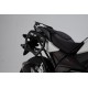 Σετ βάσεων και βαλιτσών SW-Motech TRAX ADV 45 lt. Honda Honda NC 750 X 16-20 μαύρο Σετ βάσεων και βαλιτσών SW-Motech TRAX ADV 45 lt. Honda Honda NC 750 X 16-20 μαύρο