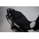 Σετ βάσεων και βαλιτσών SW-Motech TRAX ADV 45 lt. Honda Honda NC 750 X 16-20 μαύρο Σετ βάσεων και βαλιτσών SW-Motech TRAX ADV 45 lt. Honda Honda NC 750 X 16-20 μαύρο