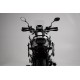 Σετ βάσεων και βαλιτσών SW-Motech TRAX ADV 45 lt. Honda Honda NC 750 X 16-20 μαύρο Σετ βάσεων και βαλιτσών SW-Motech TRAX ADV 45 lt. Honda Honda NC 750 X 16-20 μαύρο