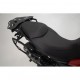 Σετ βάσεων και βαλιτσών SW-Motech TRAX ADV 37 lt. Ducati Multistrada 1260 Enduro μαύρο Σετ βάσεων και βαλιτσών SW-Motech TRAX ADV 37 lt. Ducati Multistrada 1260 Enduro μαύρο