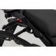 Σετ βάσεων και βαλιτσών SW-Motech TRAX ADV 37 lt. Ducati Multistrada 1260 Enduro μαύρο Σετ βάσεων και βαλιτσών SW-Motech TRAX ADV 37 lt. Ducati Multistrada 1260 Enduro μαύρο