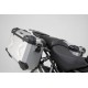 Σετ βάσεων και βαλιτσών SW-Motech TRAX ADV 37/37 lt. Triumph Tiger Explorer 1200/XC/XR -21 μαύρο Σετ βάσεων και βαλιτσών SW-Motech TRAX ADV 37/37 lt. Triumph Tiger Explorer 1200/XC/XR -21 μαύρο