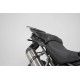 Σετ βάσεων και βαλιτσών SW-Motech TRAX ADV 37/37 lt. Triumph Tiger Explorer 1200/XC/XR -21 ασημί Σετ βάσεων και βαλιτσών SW-Motech TRAX ADV 37/37 lt. Triumph Tiger Explorer 1200/XC/XR -21 ασημί