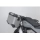 Σετ βάσεων και βαλιτσών SW-Motech TRAX ADV Honda X-ADV 21- ασημί Σετ βάσεων και βαλιτσών SW-Motech TRAX ADV Honda X-ADV 21- ασημί