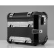 Σετ βάσεων και βαλιτσών SW-Motech TRAX ION 37 lt. Honda NC 750 S/X 21- μαύρο Σετ βάσεων και βαλιτσών SW-Motech TRAX ION 37 lt. Honda NC 750 S/X 21- μαύρο