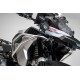Άνω προστατευτικά κάγκελα SW-Motech BMW R 1250 GS ανοξείδωτο ατσάλι Άνω προστατευτικά κάγκελα SW-Motech BMW R 1250 GS ανοξείδωτο ατσάλι