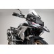 Άνω προστατευτικά κάγκελα SW-Motech BMW R 1250 GS ανοξείδωτο ατσάλι Άνω προστατευτικά κάγκελα SW-Motech BMW R 1250 GS ανοξείδωτο ατσάλι