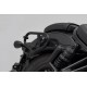 Σετ βάσεων και πλαϊνών βαλιτσών SW-Motech Urban ABS 33 lt. Honda CMX 1100 Rebel (σετ) Σετ βάσεων και πλαϊνών βαλιτσών SW-Motech Urban ABS 33 lt. Honda CMX 1100 Rebel (σετ)
