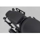 Σετ βάσεων και πλαϊνών βαλιτσών SW-Motech Urban ABS 33 lt. Honda CMX 1100 Rebel (σετ) Σετ βάσεων και πλαϊνών βαλιτσών SW-Motech Urban ABS 33 lt. Honda CMX 1100 Rebel (σετ)