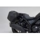Σετ βάσεων και πλαϊνών βαλιτσών SW-Motech Urban ABS 33 lt. Honda CMX 1100 Rebel (σετ) Σετ βάσεων και πλαϊνών βαλιτσών SW-Motech Urban ABS 33 lt. Honda CMX 1100 Rebel (σετ)