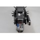 Σετ βάσεων και πλαϊνών βαλιτσών SW-Motech Urban ABS 33 lt. Honda CMX 1100 Rebel (σετ) Σετ βάσεων και πλαϊνών βαλιτσών SW-Motech Urban ABS 33 lt. Honda CMX 1100 Rebel (σετ)