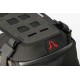Σακίδιο πλάτης SW-Motech PRO Cosmo 17 lt. μαύρο-ανθρακί Σακίδιο πλάτης SW-Motech PRO Cosmo 17 lt. μαύρο-ανθρακί