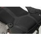 Σακίδιο πλάτης SW-Motech PRO Cosmo 17 lt. μαύρο-ανθρακί Σακίδιο πλάτης SW-Motech PRO Cosmo 17 lt. μαύρο-ανθρακί
