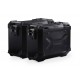 Σετ βάσεων και βαλιτσών SW-Motech TRAX ADV BMW R 1200 GS/Adv. LC 13- μαύρο Σετ βάσεων και βαλιτσών SW-Motech TRAX ADV BMW R 1200 GS/Adv. LC 13- μαύρο