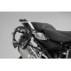 Σετ βάσεων και βαλιτσών SW-Motech TRAX ADV BMW R 1200 GS/Adv. LC 13- μαύρο Σετ βάσεων και βαλιτσών SW-Motech TRAX ADV BMW R 1200 GS/Adv. LC 13- μαύρο