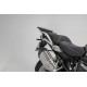 Σετ βάσεων και βαλιτσών SW-Motech TRAX ADV BMW R 1200 GS/Adv. LC 13- μαύρο Σετ βάσεων και βαλιτσών SW-Motech TRAX ADV BMW R 1200 GS/Adv. LC 13- μαύρο