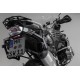 Σετ βάσεων και βαλιτσών SW-Motech TRAX ADV BMW R 1200 GS/Adv. LC 13- μαύρο Σετ βάσεων και βαλιτσών SW-Motech TRAX ADV BMW R 1200 GS/Adv. LC 13- μαύρο
