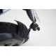 Σετ βάσεων και βαλιτσών SW-Motech TRAX ADV BMW R 1200 GS/Adv. LC 13- μαύρο Σετ βάσεων και βαλιτσών SW-Motech TRAX ADV BMW R 1200 GS/Adv. LC 13- μαύρο
