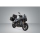 Ολοκληρωμένο σετ βάσεων και βαλιτσών SW-Motech TRAX ADV BMW S 1000 XR 20- μαύρο (ΧΩΡΙΣ BMW ΣΧΑΡΑ) Ολοκληρωμένο σετ βάσεων και βαλιτσών SW-Motech TRAX ADV BMW S 1000 XR 20- μαύρο (ΧΩΡΙΣ BMW ΣΧΑΡΑ)