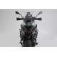 Ολοκληρωμένο σετ βάσεων και βαλιτσών SW-Motech TRAX ADV BMW S 1000 XR 20- μαύρο (ΧΩΡΙΣ BMW ΣΧΑΡΑ) Ολοκληρωμένο σετ βάσεων και βαλιτσών SW-Motech TRAX ADV BMW S 1000 XR 20- μαύρο (ΧΩΡΙΣ BMW ΣΧΑΡΑ)