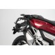 Βάσεις πλαϊνών βαλιτσών SW-Motech PRO Honda X-ADV -20 Βάσεις πλαϊνών βαλιτσών SW-Motech PRO Honda X-ADV -20