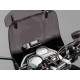 Βάση GPS Sw-Motech Quick-Lock στα όργανα BMW R 1200 GS 08-12 Βάση GPS Sw-Motech Quick-Lock στα όργανα BMW R 1200 GS 08-12