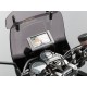Βάση GPS Sw-Motech Quick-Lock στα όργανα BMW R 1200 GS 08-12 Βάση GPS Sw-Motech Quick-Lock στα όργανα BMW R 1200 GS 08-12