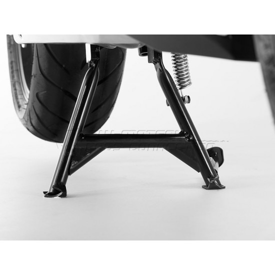 Κεντρικό σταντ SW-Motech Honda CB 500 F/X -18 Κεντρικό σταντ SW-Motech Honda CB 500 F/X -18