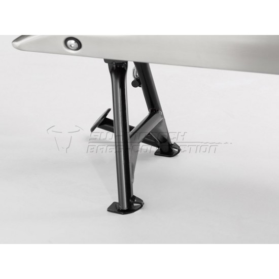 Κεντρικό σταντ SW-Motech Honda CB 500 F/X -18 Κεντρικό σταντ SW-Motech Honda CB 500 F/X -18