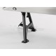 Κεντρικό σταντ SW-Motech Honda CB 500 F/X -18 Κεντρικό σταντ SW-Motech Honda CB 500 F/X -18