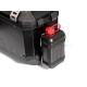 Βάση στήριξης κάνιστρου & κάνιστρο 2 lt. SW-Motech Βάση στήριξης κάνιστρου & κάνιστρο 2 lt. SW-Motech