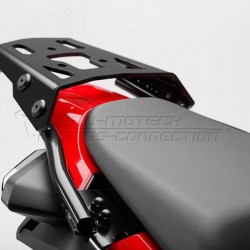 Βάση topcase ALU-RACK Honda VFR 800 F 14-